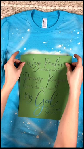 20K views · 150 reactions | Shop here chalkvibes.com Reusable silk screen stencil, chalk paste, and squeegee is all you need! #chalkvibes #fall2023 #upcycle #craftingtime | Chalk Vibes | Facebook