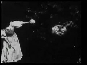 File:Alice in Wonderland (1903).ogv - Wikimedia Commons