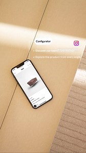 5.4K views | ✏️Are you a designer? Try the new configurator on the Fast site! You can customize the products by choosing fabrics, materials, structure and colors and create your own custom outdoor projects. #fabrics #materials #FastSpa | Fast Spa | Facebook