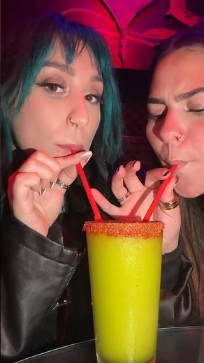 GIRLS NIGHT OUT 🤪