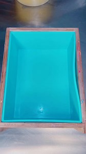 Classy WEDDING Soap!? 🤍 #weddingsoap #weddingsoaps #simplesoap #basicsoap #pistachiosoap #saltedcaramelsoap #perfumesoap #naturalsoaps #naturalsoapmaking #rosesoap #rosesoapflower #wintersoap #wintersoapscents | The SOAP Marking