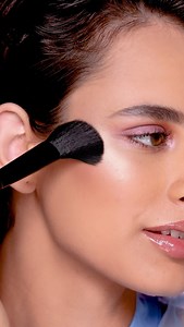 1.4K views | 濾 ONCE UPON A DREAM 濾 Snívate o svete pastelových farieb a relaxačných vôní? S DREAMSCAPE je to realita! Ideálne pre vás, ktorí milujete vytváranie jemného a super rafinovaného líčenia! Okomentujte s 﫧 a objavte ju teraz! ➡️ https://bit.ly/49NjPm5 | Pupa Milano Slovensko | Facebook