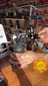 19 reactions | Wood Grinder+ V60 Drip Coffee Memories Coffee Memories | Coffee Memories | Facebook