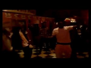 Rio Blaze- B-Day Performance Look At Deez.../After 12