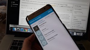 Tonos De Samsung J7 Para Descargar Gratis