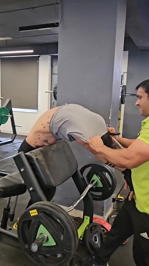 3.9M views · 10K reactions | Hare Hare Hare Hum To Dil Se Hare ‍ #famkanu | Kanu Adi | Facebook