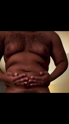 1.5K views · 40 reactions | Do you love @steelfitusa Abs of Steel...