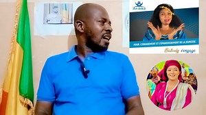 5.1K views · 280 reactions | #URGENT Fatoumata Niane Batouly Binta Niane #Anbiko #SOLIDARITÉ | Média Presse Mali Officiel | Facebook