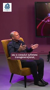 13K views · 623 reactions | Regresia de varsta Ascultă meditația...