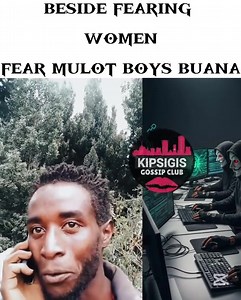 Fake safaricom customer care behind scenes😂😂 | Nairobi Dynasty