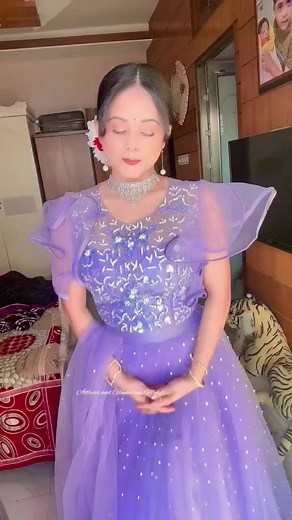 3.4K views · 18 reactions | Actress & Model on Reels | Facebook