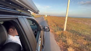 61K views · 9.3K reactions | Hôm đó quay nhiều lắm Xui xẻo là đã bị mất hết file  chỉ còn lại được nhiêu đâyy, qua đợt này sẽ chăm chỉ quay vlog nhiều hơn để cho các bạn xemm ✌ | Đỗ Nhật Trường | Facebook