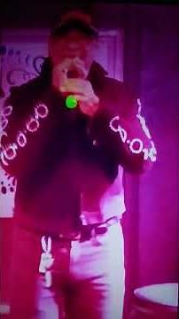 Part 1: 7GENERA11 does "Pink Houses" by John cougar mellencamp