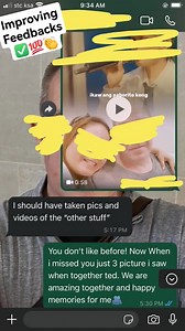 2.9K views · 21 reactions | #gayuma #lovespell #MasterNeo | Master NEO | Facebook