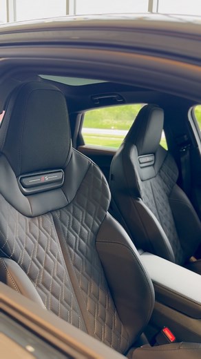 B10 Audi S5 Seats 💺🔥 | Audiproshots