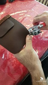 StandingWolfArchery - Etsy Canada