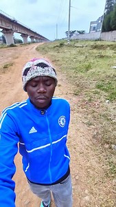 92 reactions · 9 comments | current problem alart ,(women vs men) | Pro Fate | Facebook