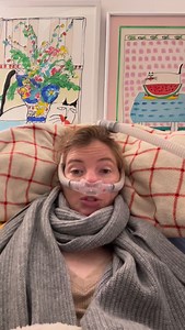 306K views · 3.3K reactions | card carrying blank | Brooke Eby | Facebook