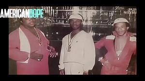 #memphis dope game has always been heavy. From the aunt of #YoGotti being a federal informant, to an update on Craig Petties and the wife of #steveharvey and mother of #loriHarvey | Al Profit