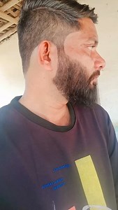 140 reactions | Turi Mehandi Racha Le vo Satnami ke naam #cgsong #cg #cgreels #cgvideo #cgvideo #cgfamily #cgartist #cg_panthi_reel #cgpanthigeet #cgpanthi #cgpanthisong️️ | Neeraj Bharti | Facebook