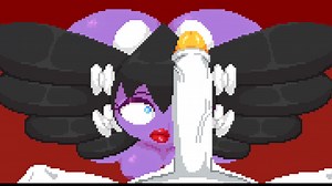 Pokemon pixel art sex