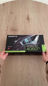 קרדיט: @grigobyte #GIGABYTE #UpgradeYourLife #AORUS #GraphicsCard #RTX GPU #RTX40 #NVIDIA #nvidiageforce #AORUSGaming #nvidiagraphicscard #nvidiagraphics #nvidiagaming #rtx #rtxon #nvidiartx #gaming #gamingsetup #gamingpc #gaminglife | AORUS