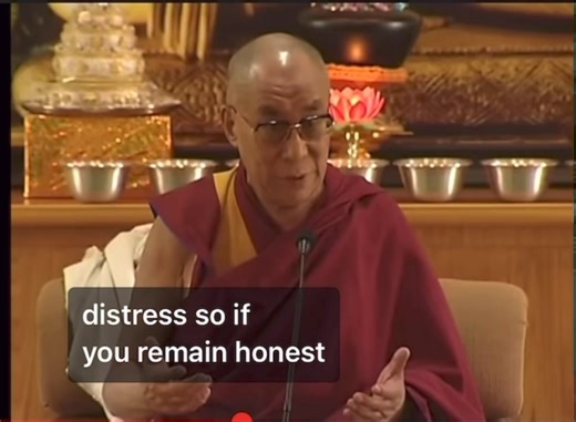 5.6K views · 567 reactions | #Honest #Trustworthy #PeaceofMind #happy #love #LonglastRelationship | Nonviolence & Peace | Facebook