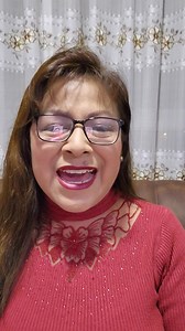 🙏Sábado 14 de octubre 👉Local SPORT ESTRELLA Santa Clara. Tu Amigos de siempre🤝 Delia Chavez - Tu Chica Enamorada 💃 Costumbres del Perú de Sinforiano Vivanco Ramirez Delicontactos 992477676 / 990 050 029 / 995915089 | Delia Chavez - Tu Chica Enamorada