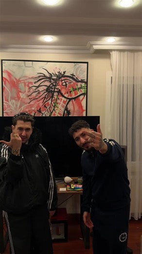 23.01.2026 ,, BABAFLOW 🚨🆘