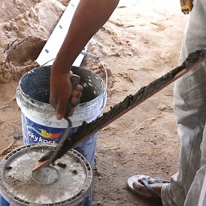 18K views · 36 reactions | How To Tile A Shower Wall - Cutting Tile Tricks | Local Crafts | Facebook