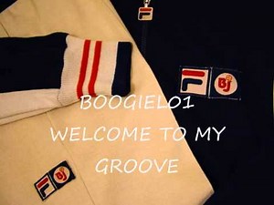 RARE GROOVE MIX SOUL FUNK BOOGIE LONDON PIRATE RADIO HORIZON JFM LWR 92.5 1980'S