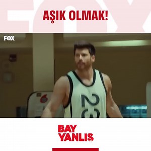 17K views · 1.1K reactions | Bay Yanlış'ın Korktuğu Tek Şey! | Bay Yanlış | Facebook