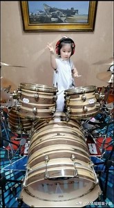 🥁 | Pee-wee Herman