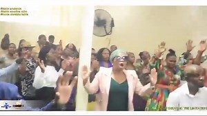 1K views · 18 reactions | APOSTLE M NXUMALO | Evangelist K Luvalo | Facebook
