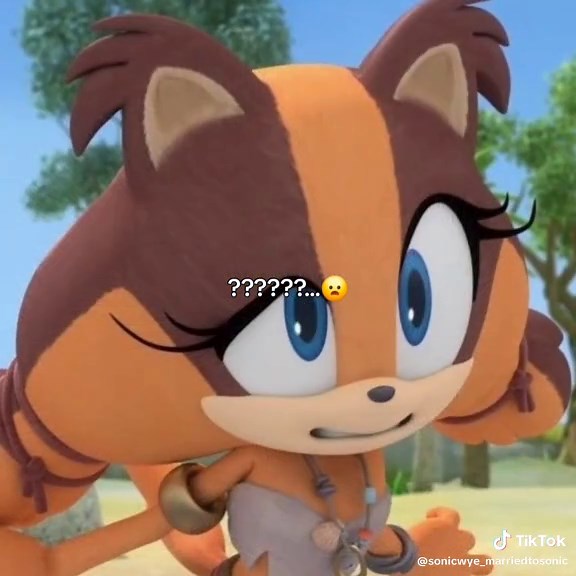 °•. Maria!! ☆ no TikTok