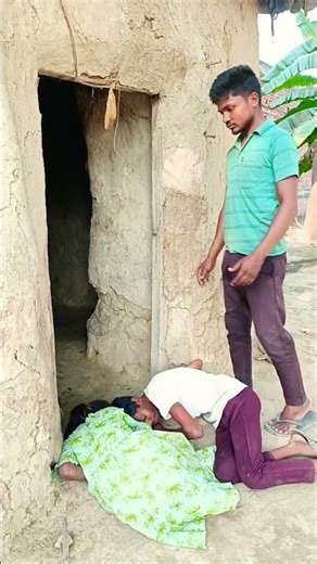 Aisi kaun si chij hai jo bacchon ko dara rahi hai #vishal #funny #comedy #shortvideo