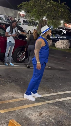 🧐 WTF @amazon count YOUR Days 🤦🏽‍♂️ my pants ripped str8 down the middle SOON as i sat down & guess what i kept going that aint stop the show 😂😂 my after party plans was canceled Fa sure tho LOL Sold Me A Damnn Shower Curtain, lost a few pounds & took it far know damn well I needed a 38 not 36 😂😂 | Puncho Villashio