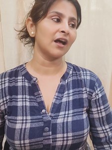 গান শিখুন উপাসনার কাছে | Amrita for Charity and Causes - Aranyaj Sundarban Kolkata