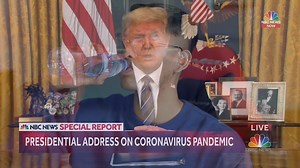 162K views · 1.1K shares | ស្ថានភាពកូរ៉ូណាតើវាយ៉ាងម៉េច? How's Corona doing? IM FUCKING GLAD UNIVERSITIES ARE CLOSED TOO Youtube Video: https://youtu.be/B6LFyHQfbVQ Facebook Page: https://www.facebook.com/iamchrisdyna/ Instagram: https://www.instagram.com/iamchrisdyna/ Youtube: https://www.youtube.com/c/ChrisDyna | Chris Dyna - គ្រីស ឌីណា | Facebook