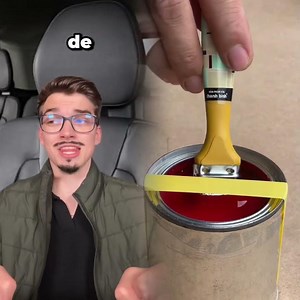 El Peor Padre Del Mundo 🤔 #bigdanbaby