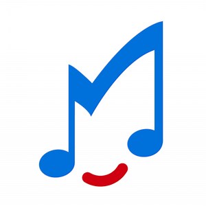 DAVI SACER - CD CONFIO EM TI 2017) - Gospel