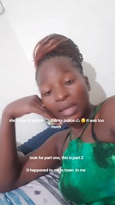 2.5K views · 30 reactions | Part 2. | Mat Tee Blogger | Facebook