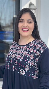 Rob femme coton dispo 38.40.42.44.46.48 50 52 54 56 58 60 27.310.402 | Aicha fashion