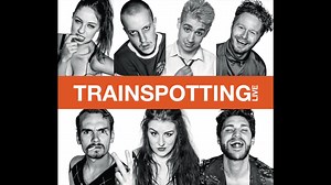 13K views | Waterfront Hall & Ulster Hall on Reels | Facebook