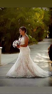 1.4K views | How do I start getting married? Get with me and y’all see that I make it beautiful, Baybee! | Monica Sims -Vivid Decor | Facebook