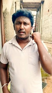 🍫எப்படி செல்லம் உங்களுக்கு அடிபட்டது😫😫#youtubeshorts #parthalachu #trending #viralreels #shortsfeed