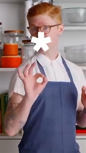 We’re here to help you cook smarter. @chefsteps is built by chefs for food obsessives. Besides the thousand ( ) recipes, we have over 300 helpful guides, tips and tools, in-depth classes (covering everything from espresso to barbecue), and our hardware takes precision cooking to new heights. We are real chefs and industry experts, cooking with a passionate community around the world. See what all the fuss is about with the link in bio. | ChefSteps