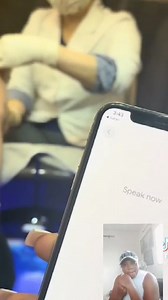 1.1K views | African Style Magazine on Reels | Facebook