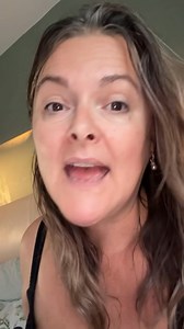 Floatation /sensory deprivation therapy for ADHD & tension/pain/trauma/posture/mobility. | ADHD Wise UK | Facebook