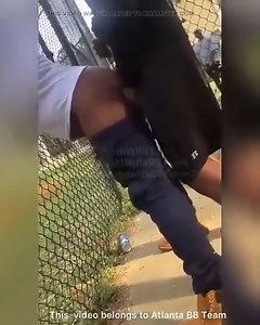 Horny guys fucking in the park